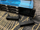 戴爾Dell戴爾R730XD/R540/R640/R740XD/R7525二手1U2U機架式至強鉑金雙路服務(wù)器ERP數據庫云計算虛擬多開(kāi)主機R630 9成新 R730XD-套餐1 曬單實(shí)拍圖
