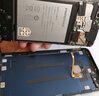 品勝 適用華為暢享6s/7S/8e青春版9e/9s 8plus 10s 20手機電池 暢享8plus/fla-al10電池3900mAh 曬單實(shí)拍圖