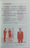 無形說服力: 用肢體語言打動(dòng)人心 曬單實(shí)拍圖