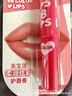 美寶蓮（MAYBELLINE） 口紅唇膏女保濕滋潤補(bǔ)水防干裂冬季學(xué)生黨有色寶蓓愛炫彩唇膏 #芭比紅+搖滾櫻粉控唇膏 曬單實拍圖