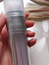 珀萊雅（PROYA）靚白晶鉆光透水乳套裝光學(xué)瓶雙白瓶精華液美白淡斑七夕情人節(jié)禮物 光學(xué)瓶精華液 曬單實(shí)拍圖