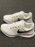 耐克（NIKE）官網(wǎng)官方男鞋子 新款時尚運動鞋耐磨透氣 RUN SWIFT 3公路跑步鞋 飛線科技/網(wǎng)面透氣 42 曬單實拍圖