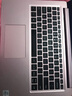 【二手95新】小米紅米筆記本電腦RedmiBook13/14英寸輕薄本超薄手提超極本商務(wù)辦公大學(xué)生 曬單實(shí)拍圖