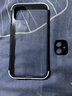 艾派客 適用蘋果iphone13手機(jī)殼12promax透明防摔保護(hù)套鏡頭全包圍高檔簡約網(wǎng)紅男女硬外殼 蘋果粉，氣囊防護(hù)透明不發(fā)黃 蘋果iPhone13Promax 曬單實(shí)拍圖