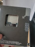 華碩（ASUS）B760/Z790 主板套裝 英特爾12代 i7 12700KF/12700K/i713700kf 主板CPU套裝 板U套裝 華碩 TUF B760M-PLUS II重炮手 i7 12 曬單實(shí)拍圖