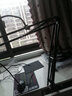 萊維特LCT240PRO電容麥克風(fēng)手機(jī)電腦主播直播喊麥K歌錄音可選艾肯IXI聲卡套裝話筒設(shè)備 【初級(jí)套餐】艾肯Usolo+240PRO 曬單實(shí)拍圖