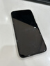 MR.G適用蘋果16Pro手機殼iPhone16Promax保護套磁吸凱夫拉復合芳綸纖維殼防摔防爆抗指紋外殼 蘋果16ProMax【真凱夫拉】 防摔防爆丨超薄手感 曬單實拍圖