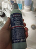 【準(zhǔn)新品】科顏氏（Kiehls）男士活力潔面啫喱250ml男士洗面奶男潔面乳洗臉控油保濕補(bǔ)水清潔水潤舒緩干燥化妝品護(hù)膚品 曬單實(shí)拍圖