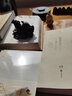 春秋公羊傳（中華經(jīng)典名著全本全注全譯叢書） 曬單實(shí)拍圖