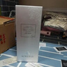 高麗谷（KOREAGU）金甲蟲 （KOREAGU）高麗·谷花薈沁潤(rùn)嫩膚精華乳液100ml 曬單實(shí)拍圖