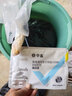 華畜 低溫肥水膏肥水王氨基酸肥水膏水產(chǎn)養殖魚(yú)蟹蝦塘超濃縮多肽培藻 2桶【低至45/桶】氨基酸肥水膏 曬單實(shí)拍圖