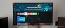 三星（SAMSUNG）27英寸 5K IPS 218ppi 雷電4接口 智能校色 99% DCI-P3 彩通認(rèn)證 旋轉(zhuǎn)升降 S90PC 顯示器 S27C900PAC 曬單實(shí)拍圖