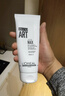 歐萊雅（LOREAL）PRO特立雅系列水潤(rùn)啫喱 塑型摩絲原裝進(jìn)口定型發(fā)膠輕盈造型 LorealPro勁能定型啫喱200ML 曬單實(shí)拍圖
