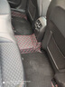 美皇堂舍冠道腳墊全包圍 適用于17-20款廣汽本田冠道URV大包圍絲圈腳墊 雙層腳墊+全包圍后備箱墊 專(zhuān)車(chē)專(zhuān)用 曬單實(shí)拍圖