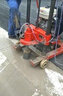 德雷西混凝土地面鉆孔取芯機水泥瀝青公路取樣機汽油鉆孔機路面打孔機 鉆孔取芯機【定金專(zhuān)拍】 曬單實(shí)拍圖