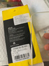 JETechJETech 蘋果iPhone XR 6.1英寸手機殼TPU軟邊PC背板防摔保護套 玫瑰金 曬單實拍圖
