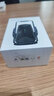 米將別克車(chē)載手機支架無(wú)線(xiàn)充電GL8/昂科威君威昂科旗導航支架汽車(chē)用品 別克專(zhuān)用【智能黑色】 20-23款昂科威S/昂科威PLUS 曬單實(shí)拍圖