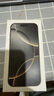 Apple/蘋(píng)果 iPhone 16 Pro（A3294）128GB 原色鈦金屬 支持移動(dòng)聯(lián)通電信5G 雙卡雙待手機 曬單實(shí)拍圖