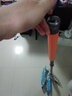 寶家潔 對折式海綿吸水拖把頭家用一拖凈膠棉拖把免手洗擠水懶人地拖 速潔3個(gè)頭 曬單實(shí)拍圖