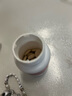 倍諾智藥店同款SFN復合西蘭花種子水提物30片裝蘿卜硫素兒童青年初中生 倍諾智SFN30片X2盒：1月量 曬單實(shí)拍圖