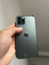 Apple iPhone12Pro 國行正品雙卡雙待5G全網(wǎng)通 蘋(píng)果12pro 二手手機 石墨色 512G【更換品牌電池100% 95新優(yōu)選靚機】 曬單實(shí)拍圖