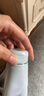 安利美國(guó)安利光感煥白泡沫洗面奶潔面乳125ML 嫩膚保濕 白皙透亮 曬單實(shí)拍圖