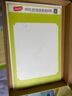 SkinAT保護膜 蘋(píng)果平板電腦保護膜ipad Pro保護貼紙ipad創(chuàng  )意貼膜3M材料 光年 iPad Pro 12.9(2021) 曬單實(shí)拍圖