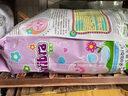 艾妮斯（Alice）兔糧食纖維 兔子主糧飼料 兔糧 膨化兔糧 ae163高蛋白成兔糧4KG 曬單實(shí)拍圖