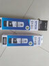 愛(ài)普生（EPSON）013系列 T07E1/T07F1-5套裝 適用于愛(ài)普生8168/8188 013BK 【黑色墨水】 曬單實(shí)拍圖