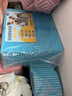 貝佳狗狗尿墊 寵物用品狗尿片 L-40片（大型） 曬單實(shí)拍圖