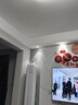 螢石C6c2K星光版超清室內(nèi)看護(hù)智能無(wú)線WiFi監(jiān)控器家用云臺(tái)攝像頭夜視雙向通話手機(jī)遠(yuǎn)程360度自動(dòng)旋轉(zhuǎn) 新C6c 【500超清】 【60%用戶選】64G高速卡【下單升級(jí)128G】 曬單實(shí)拍圖