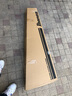 IBANEZ依班娜電貝斯bass初學(xué)者入門電貝司GSR200主動gsr320被動吉他貝司 GSR200SM-NGT（四弦） 曬單實(shí)拍圖