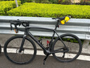 Rapha提拉擠壓式運(yùn)動(dòng)水壺公路車山地自行車 輕便運(yùn)動(dòng)水壺水杯騎行裝備 黃色620ML 曬單實(shí)拍圖