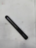 美工刀裁剪刀美術(shù)生學(xué)生用鉛筆延長(zhǎng)器鉛筆頭加長(zhǎng)器通用美術(shù)專(zhuān)用接筆器延長(zhǎng)桿素描筆套雙頭彩鉛炭筆繪畫(huà) 米婭美工刀 曬單實(shí)拍圖