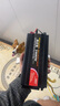 凱西亞車載逆變器 純正弦波逆變器 12v24v48v60v轉(zhuǎn)220v大功率轎貨車轉(zhuǎn)換 60V-1800W單數(shù)顯（勝虛標(biāo)3200W） 電動三輪車擺攤多功能變壓器 曬單實拍圖