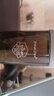 品家家品（PINKAH）運(yùn)動(dòng)水瓶戶外健身便攜水壺學(xué)生夏季水杯男士大容量直飲塑料杯女生 600ML星空灰（直飲口） 曬單實(shí)拍圖