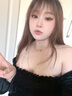 邁米德胸鏈身體鏈流蘇項鏈情侶輕奢小眾男女情趣純欲配飾高級感鎖骨骨鏈 身體鏈【金色】 曬單實(shí)拍圖