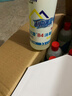 利爾康（LIRCON）84消毒液500ml 家用地面物品物體表面潔廁寵物養(yǎng)殖場殺菌消毒 整箱30瓶 曬單實拍圖