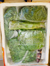桃李村【順豐】新鮮羅勒葉 西餐香料 甜歐羅青醬羅勒 250g 曬單實(shí)拍圖
