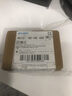原裝佳能825墨盒825 826 IP4880 ip4980 MG5380 IX6580打印機(jī)墨盒 825 826五色一套 曬單實(shí)拍圖
