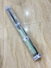 森森魚缸過濾盒槽桶上濾過濾槽水族箱上置上部過濾器上過濾滴流盒 加寬加高1m 曬單實拍圖