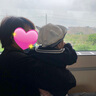 戴維貝拉男童毛衣兒童針織衫開衫外套男寶寶線衣秋裝幼兒線衫 藏青色 73cm（建議身高66-73cm） 曬單實(shí)拍圖
