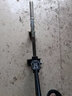 扒胎機(jī)拆胎機(jī)真空胎拆卸工具手動(dòng)扒胎器下胎工具電動(dòng)車摩托車龍鉗輪胎夾壓胎器 (大號(hào))手動(dòng)扒胎器 曬單實(shí)拍圖