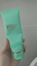 碧歐泉（BIOTHERM）水動力男士水乳 爽膚水乳液洗面奶御尊套裝 送男友父親禮物 男士水動力洗面奶125ml 曬單實拍圖