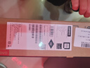 聯(lián)想拯救者Y7000 2025 游戲筆記本電腦(i7-14650HX 16G 512G RTX5060 2.5K 180Hz 黑)國家補貼20% 曬單實(shí)拍圖