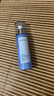 水密碼冰川礦泉精華乳液120ml 1瓶 曬單實(shí)拍圖