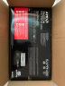 蓝宝石AMD RADEON RX 7900 XTX  超白金游戏台式机电脑显卡 RX7900XT 20G超白金L+振华LG1000 实拍图
