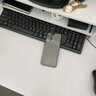 杉哲 OPPO Findx3Pro手機殼新款透明無(wú)邊框君findx5pro鏡頭全包防摔攝影師版x2男女硬精孔 【全透明+品牌膜】裸機手感 | 久用不黃 OPPO Find X5 曬單實(shí)拍圖