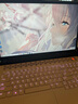外星人Alienware筆記本電腦二手高端電競(jìng)游戲本M15 M17 X14 X15 X17大屏游戲本 M17R3-i9-32-2080s加強(qiáng) 95成新 曬單實(shí)拍圖