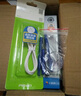 品勝（PISEN）電池適用于vivo維沃s1 s5 s6 s7活力版 s1pro愛(ài)酷7手機NEO5活力版5S替換大容量電池 【B-E9】x23標準版電池3330毫安 自主安裝(配工具包) 曬單實(shí)拍圖
